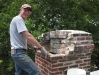 20090827 Pictures 063